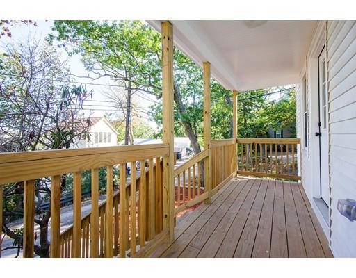 59 Overlook Road Boston, MA 02132 - Photo 24 of 29 Gallery Image 24