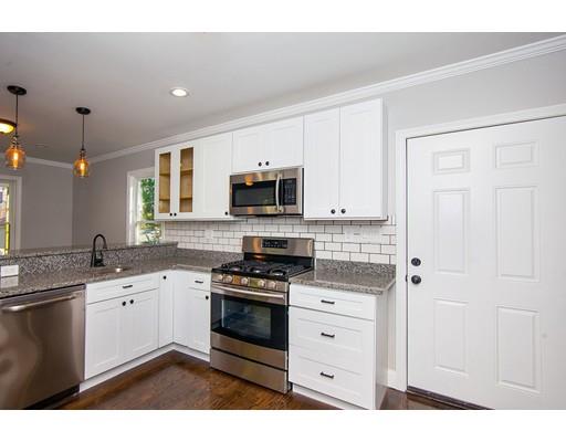 59 Overlook Road Boston, MA 02132 - Photo 3 of 29 Gallery Image 3