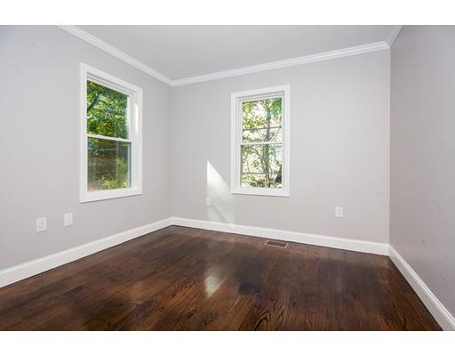 59 Overlook Road Boston, MA 02132 - Photo 8 of 29 Gallery Image 8