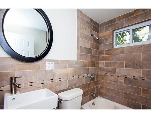 59 Overlook Road Boston, MA 02132 - Photo 10 of 29 Gallery Image 10
