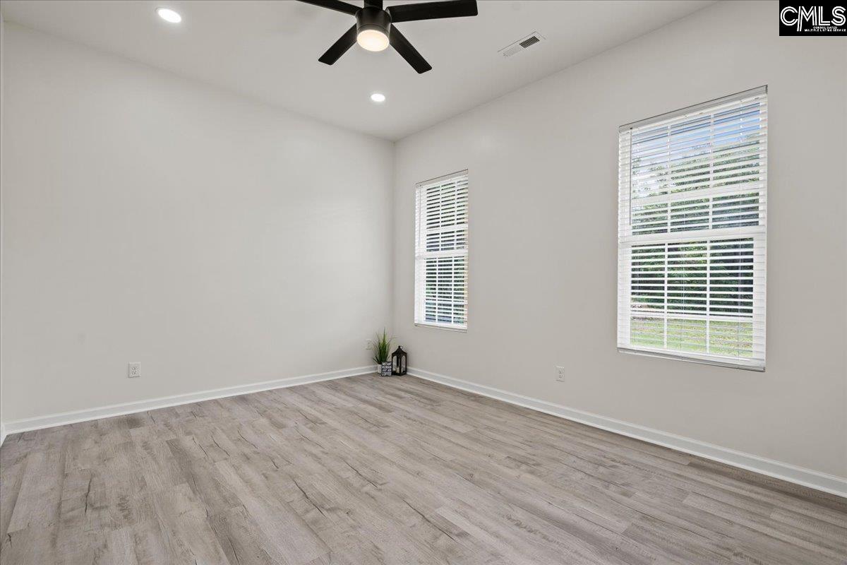 523 South Main Street Sumter, SC 29150 - Photo 22 of 29