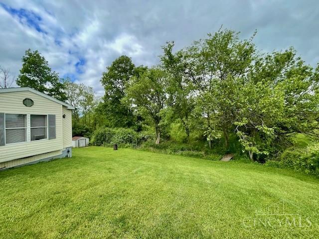 9046 Whitcomb Road Brookville, IN 47012 - Photo 30 of 32 Gallery Image 30