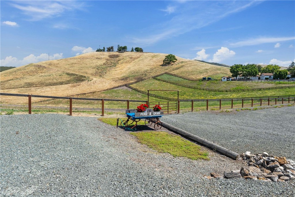 7225 Johnston Road Livermore, CA 94551 - Photo 75 of 89