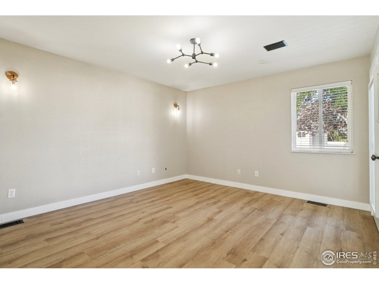 5605 West 13th St Road Greeley, CO 80634 - Photo 17 of 50 Primary Suite