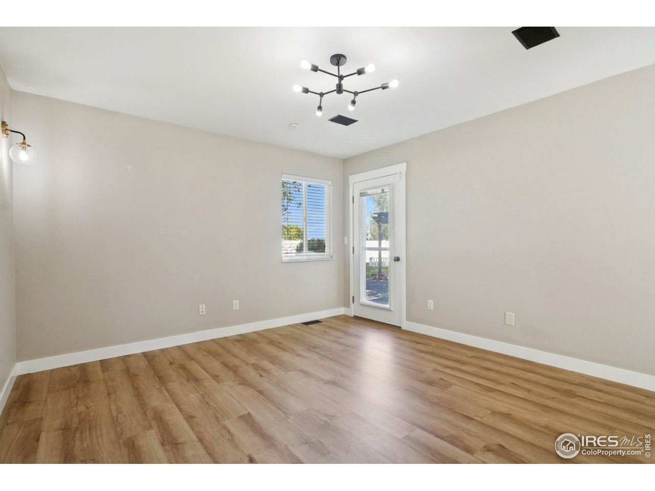 5605 West 13th St Road Greeley, CO 80634 - Photo 18 of 50 Primary Suite