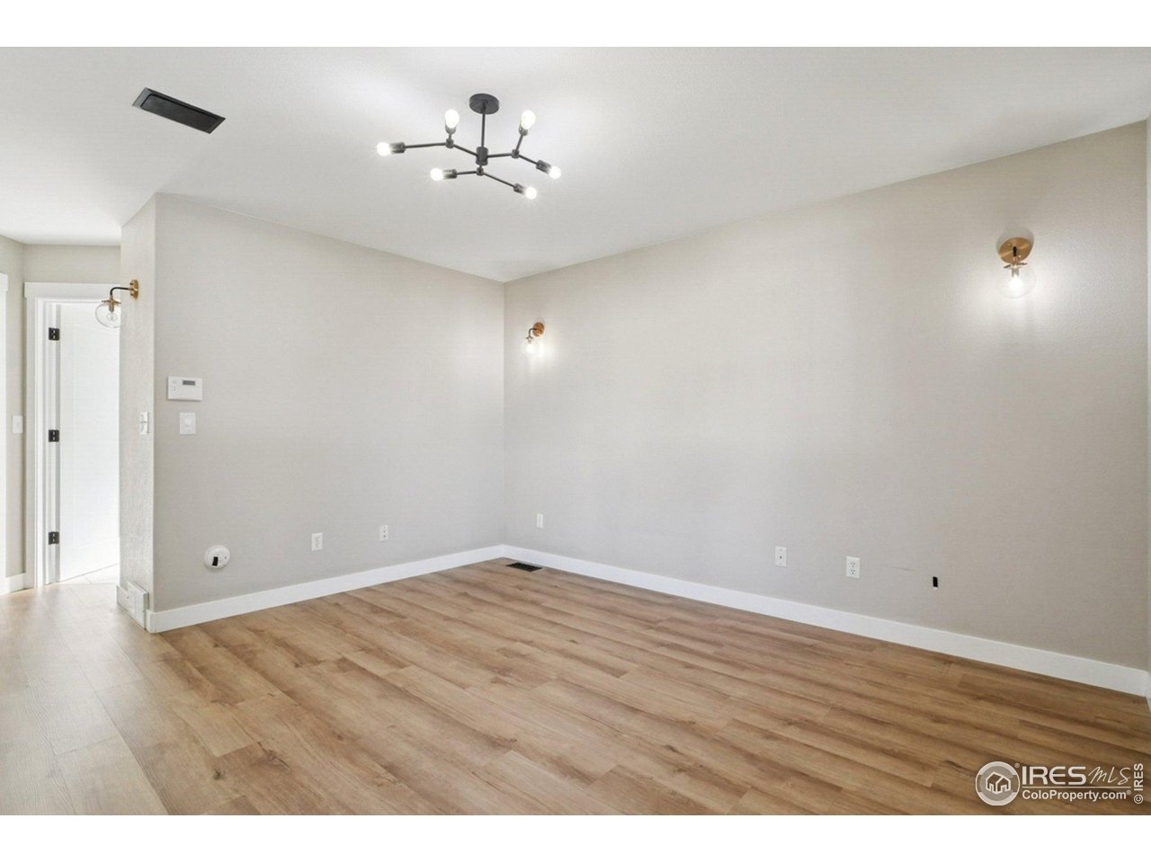 5605 West 13th St Road Greeley, CO 80634 - Photo 19 of 50 Primary Suite