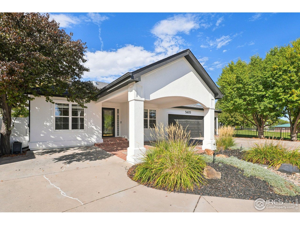 5605 West 13th St Road Greeley, CO 80634 - Photo 2 of 50 Front of house