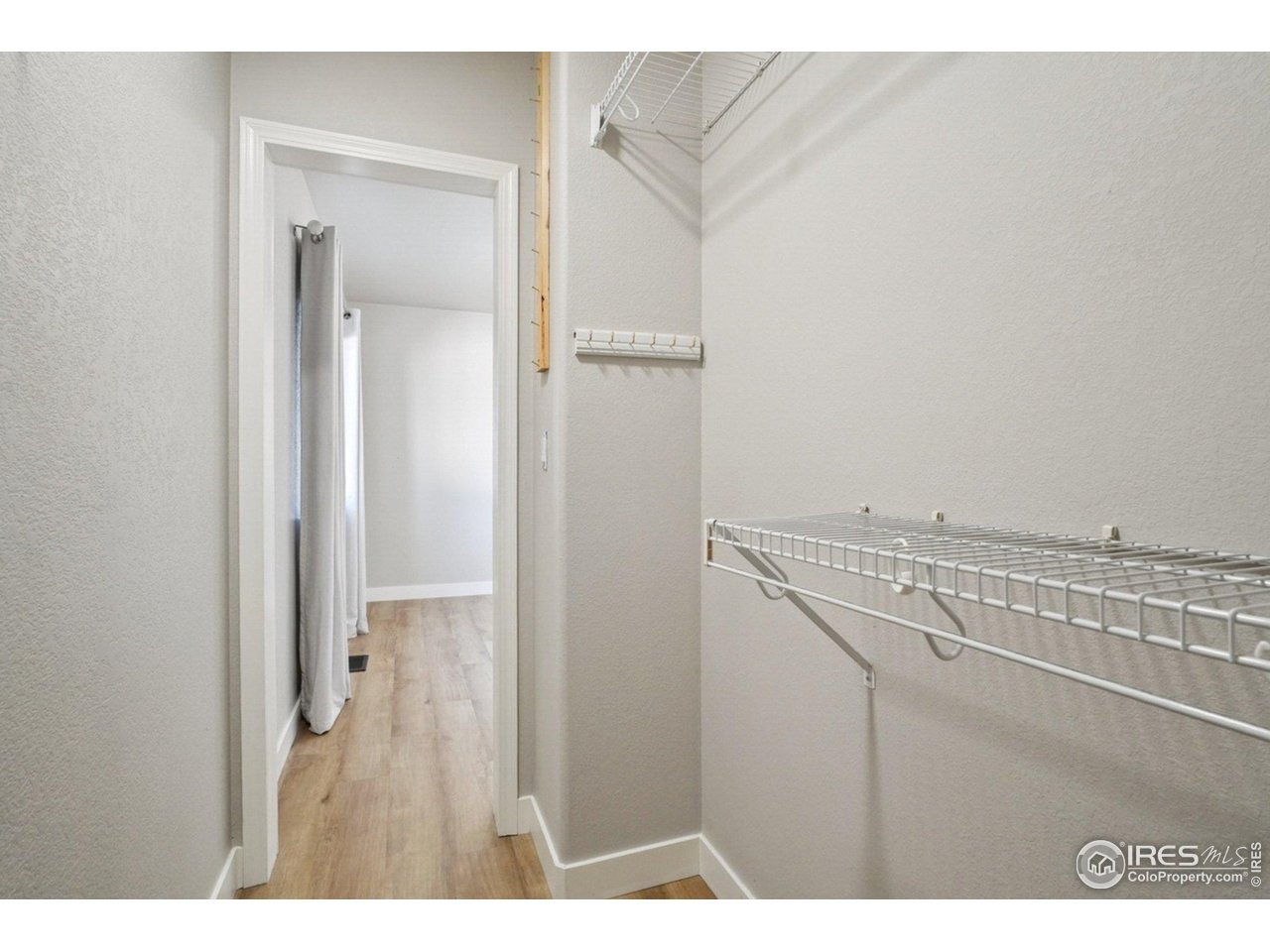 5605 West 13th St Road Greeley, CO 80634 - Photo 26 of 50 Walk In Closet