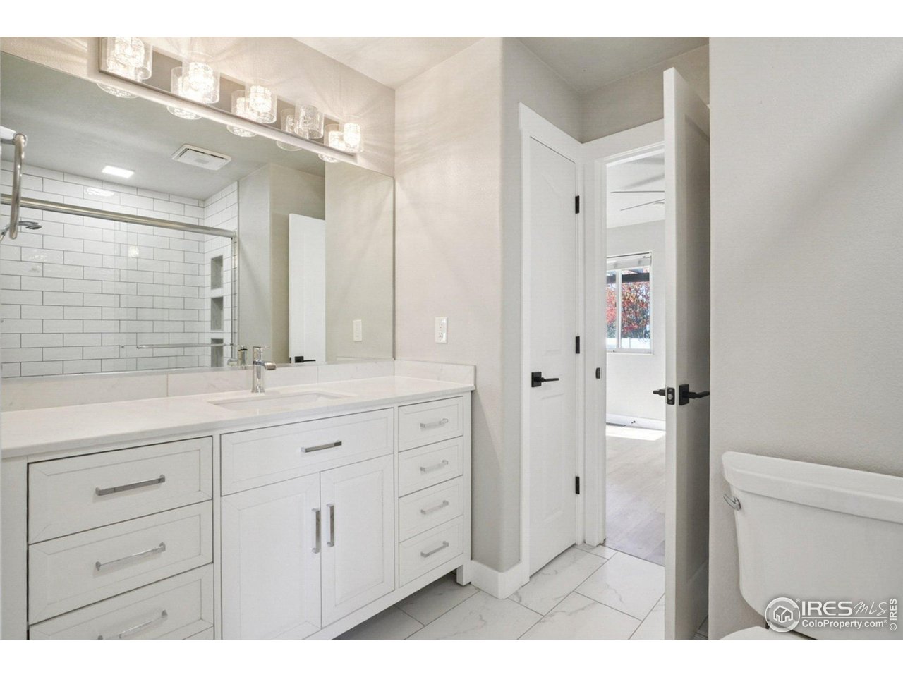 5605 West 13th St Road Greeley, CO 80634 - Photo 31 of 50 Bathroom 2