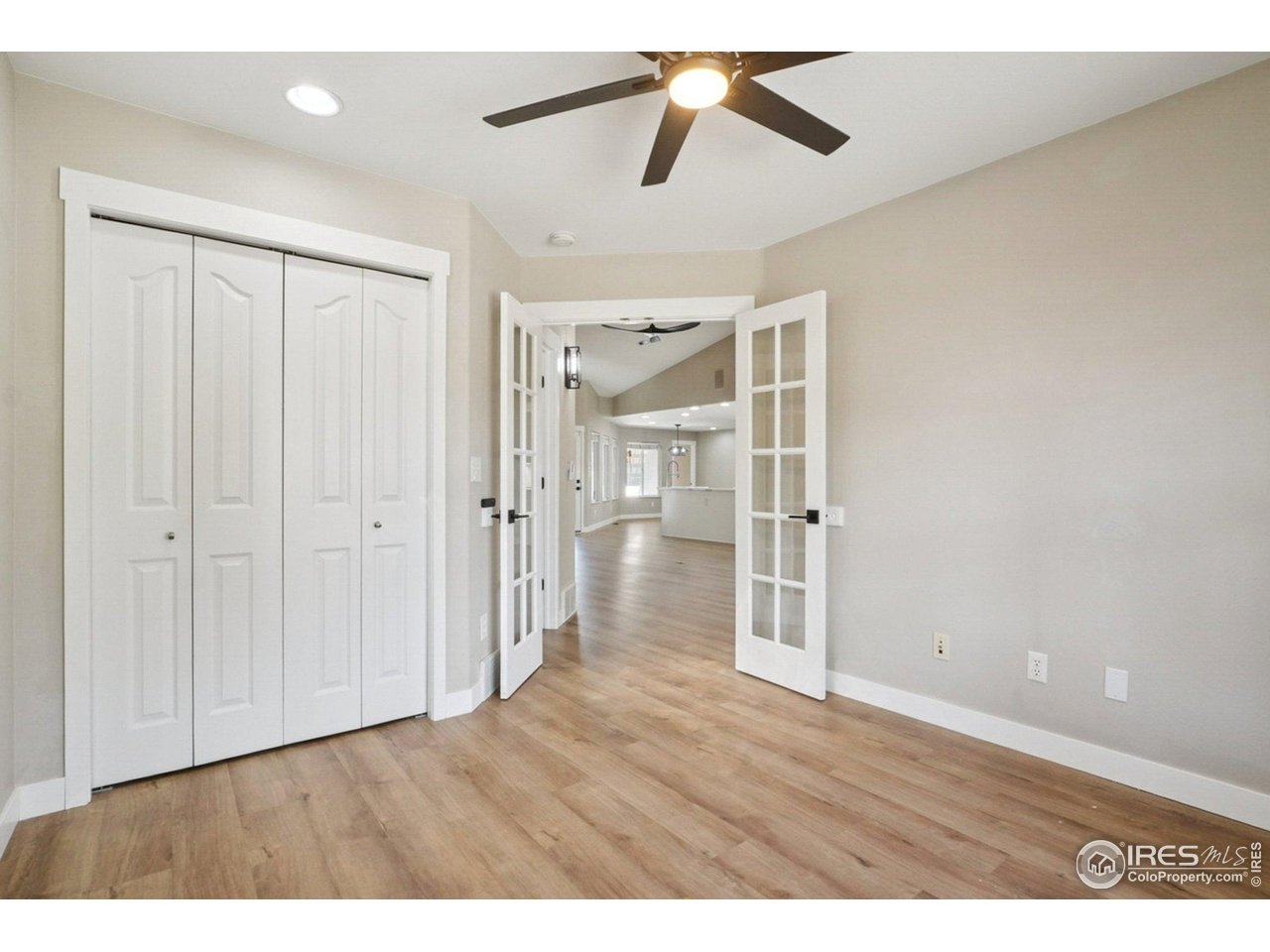 5605 West 13th St Road Greeley, CO 80634 - Photo 33 of 50 Bedroom 4