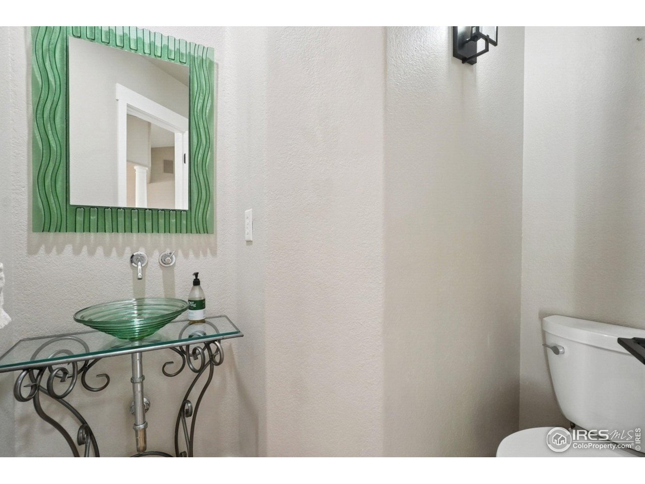 5605 West 13th St Road Greeley, CO 80634 - Photo 35 of 50 Bathroom 3