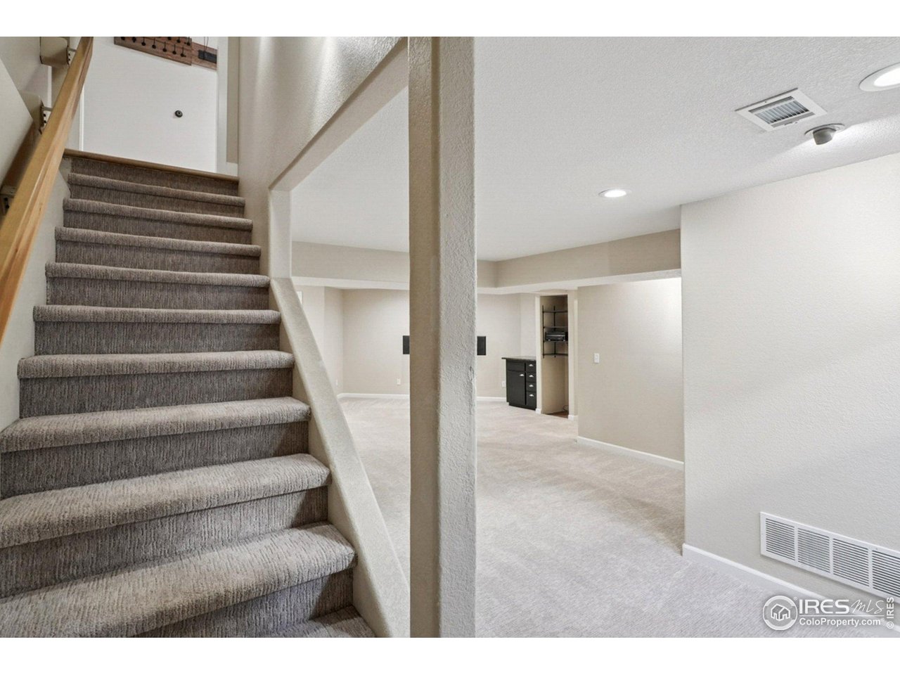 5605 West 13th St Road Greeley, CO 80634 - Photo 37 of 50 Family Room