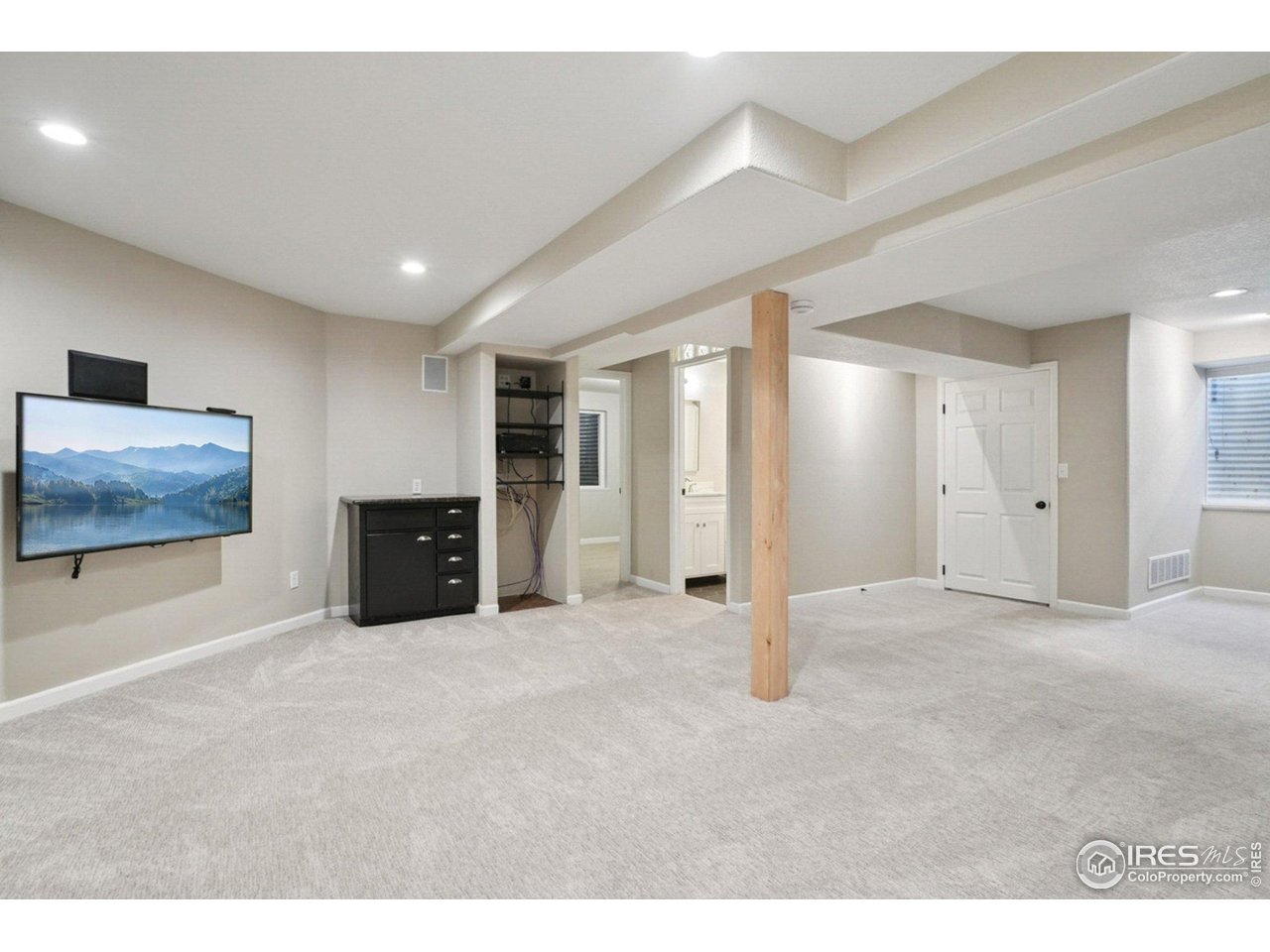 5605 West 13th St Road Greeley, CO 80634 - Photo 38 of 50 Family Room