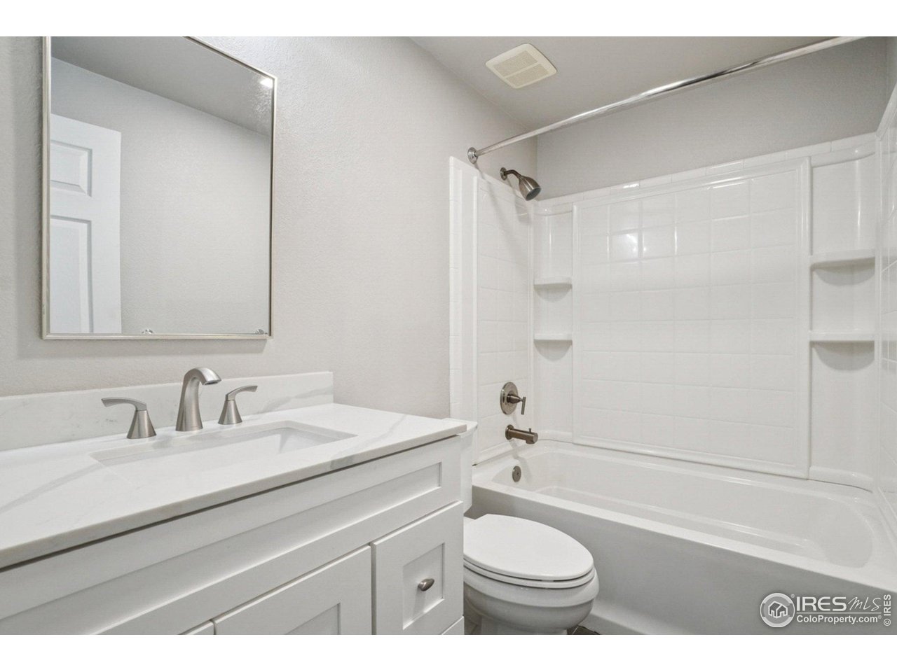 5605 West 13th St Road Greeley, CO 80634 - Photo 42 of 50 Bathroom 4