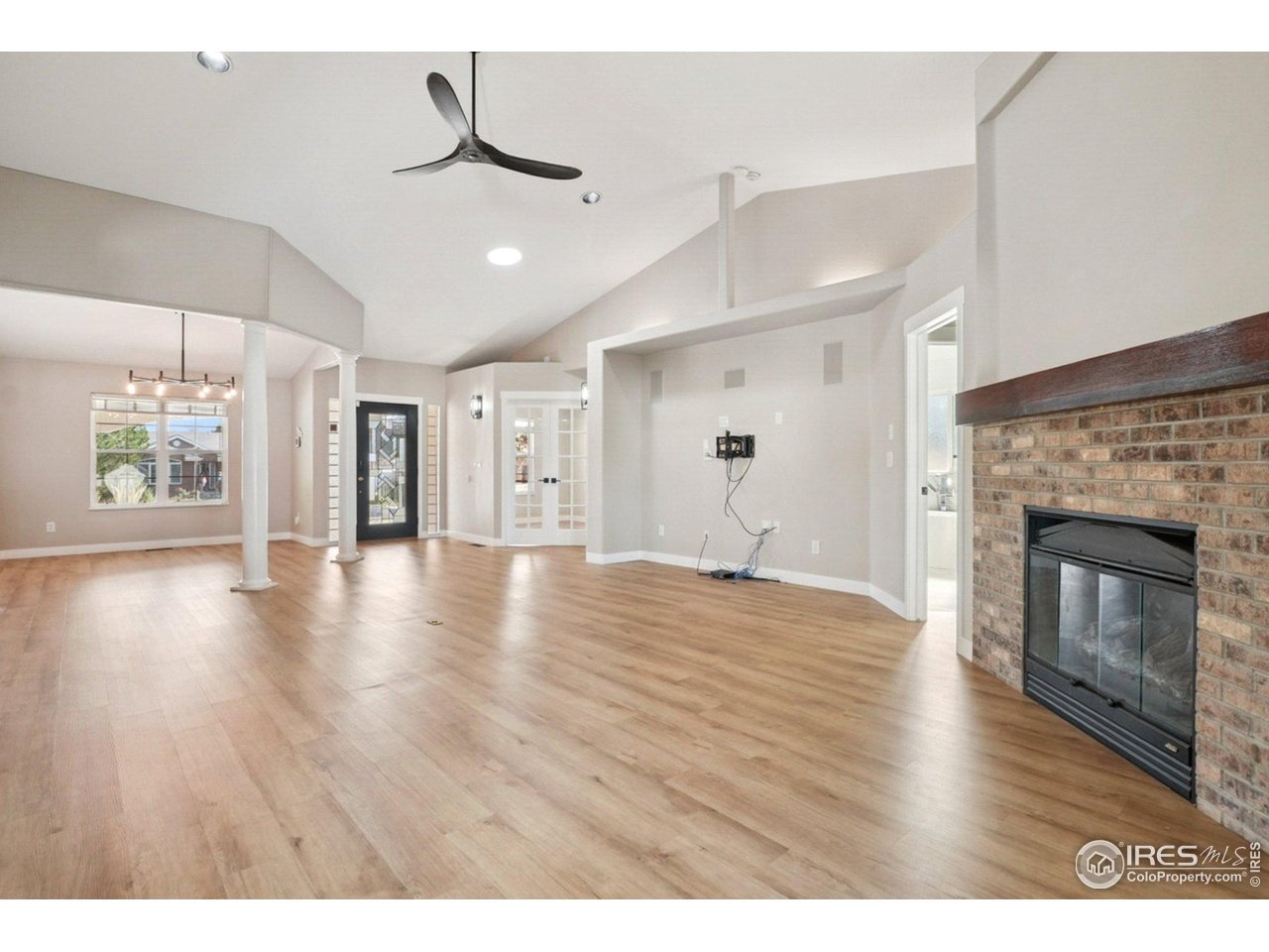 5605 West 13th St Road Greeley, CO 80634 - Photo 7 of 50 Living Room