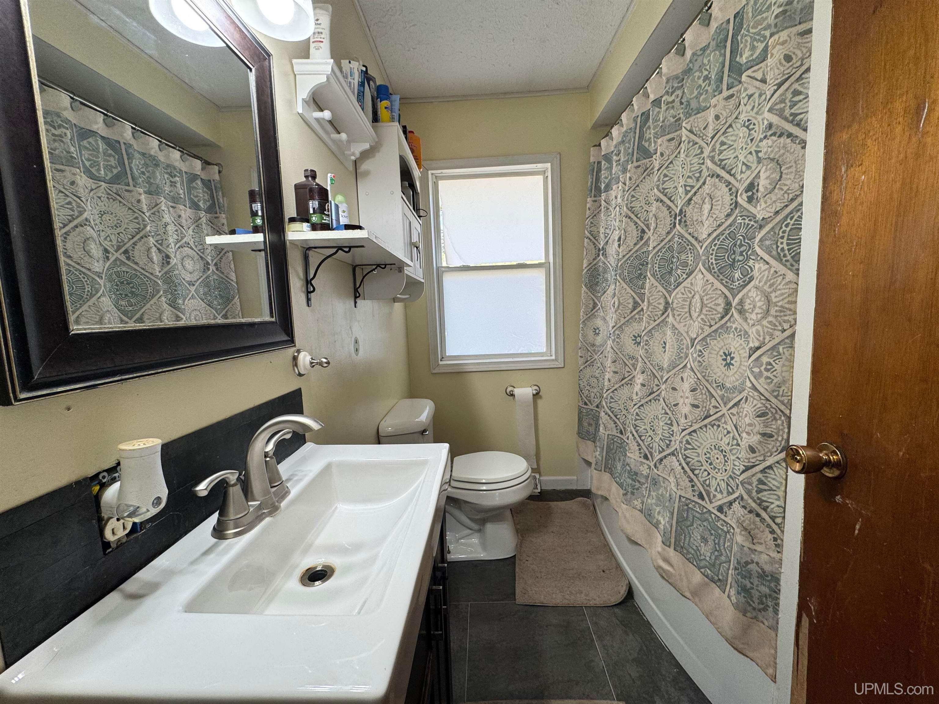 5785 25th Road Gladstone, MI 49837 - Photo 14 of 14 Gallery Image 14