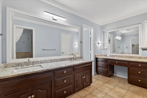 $3,700 | 9624 Atherton Drive, Dallas, TX 75243