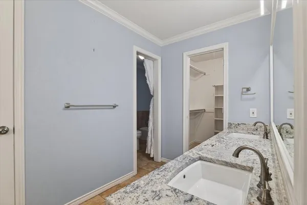 $3,700 | 9624 Atherton Drive, Dallas, TX 75243