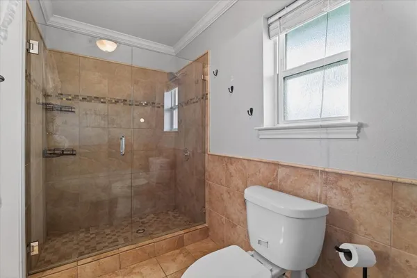 $3,700 | 9624 Atherton Drive, Dallas, TX 75243