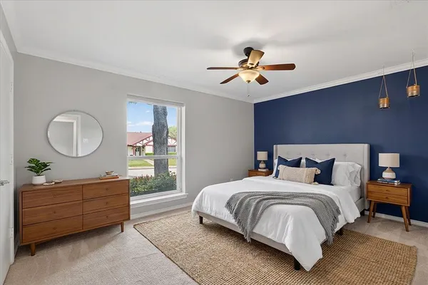 $3,700 | 9624 Atherton Drive, Dallas, TX 75243