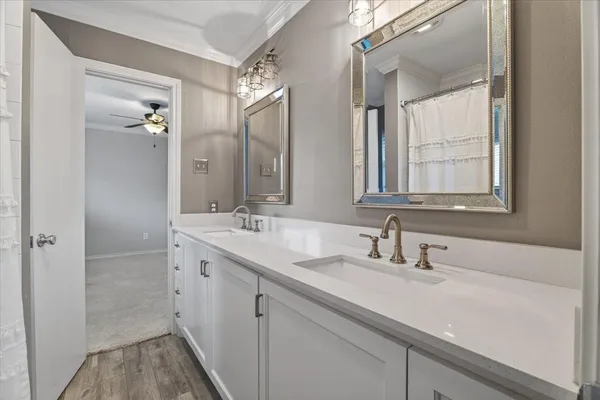 $3,700 | 9624 Atherton Drive, Dallas, TX 75243