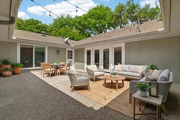 $3,700 | 9624 Atherton Drive, Dallas, TX 75243