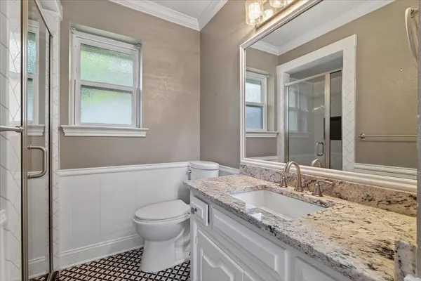 $3,700 | 9624 Atherton Drive, Dallas, TX 75243