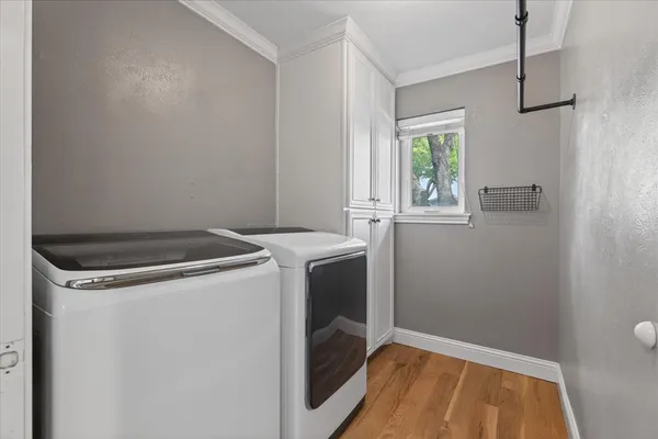 $3,700 | 9624 Atherton Drive, Dallas, TX 75243