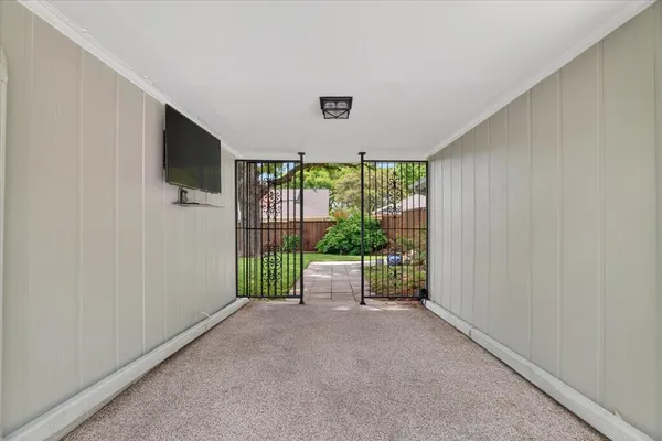 $3,700 | 9624 Atherton Drive, Dallas, TX 75243