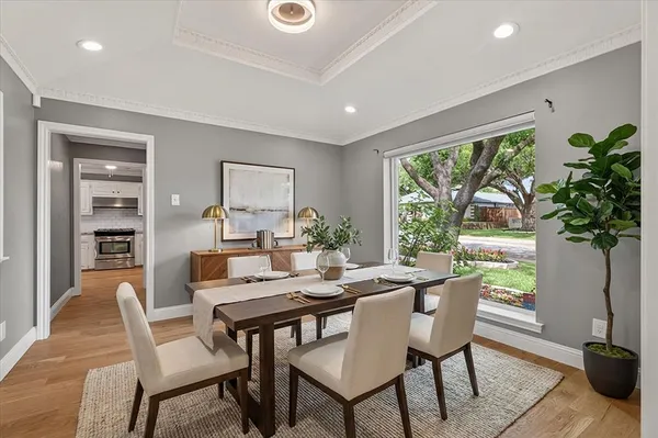 $3,700 | 9624 Atherton Drive, Dallas, TX 75243