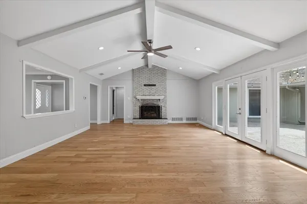 $3,700 | 9624 Atherton Drive, Dallas, TX 75243