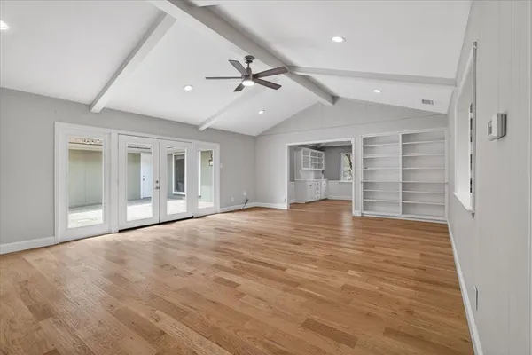 $3,700 | 9624 Atherton Drive, Dallas, TX 75243