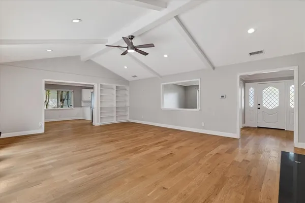 $3,700 | 9624 Atherton Drive, Dallas, TX 75243