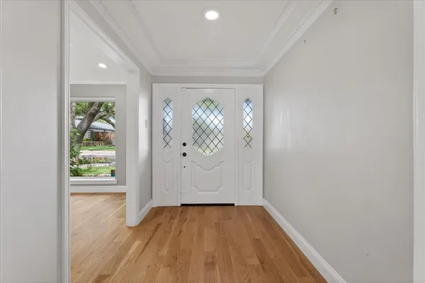 $3,700 | 9624 Atherton Drive, Dallas, TX 75243