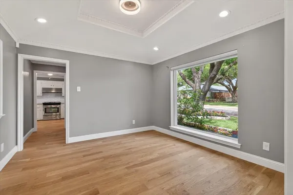 $3,700 | 9624 Atherton Drive, Dallas, TX 75243