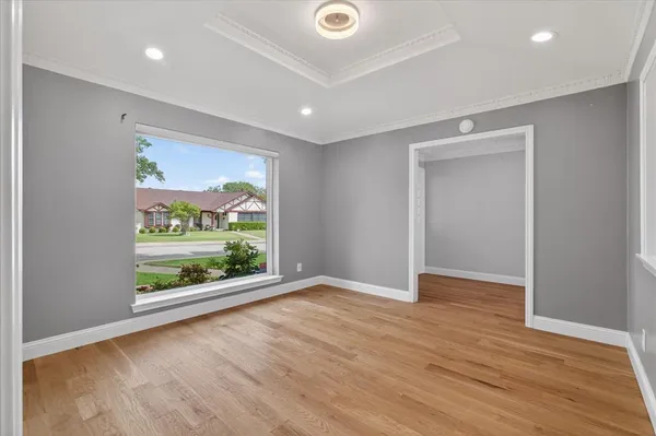 $3,700 | 9624 Atherton Drive, Dallas, TX 75243