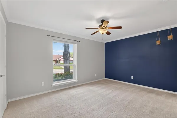 $3,700 | 9624 Atherton Drive, Dallas, TX 75243