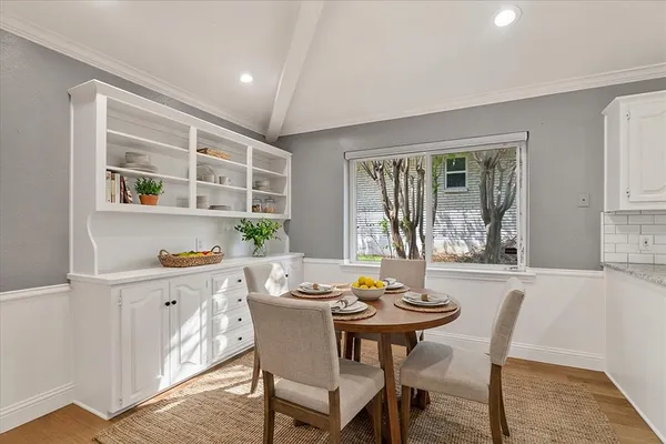 $3,700 | 9624 Atherton Drive, Dallas, TX 75243