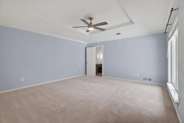 $3,700 | 9624 Atherton Drive, Dallas, TX 75243