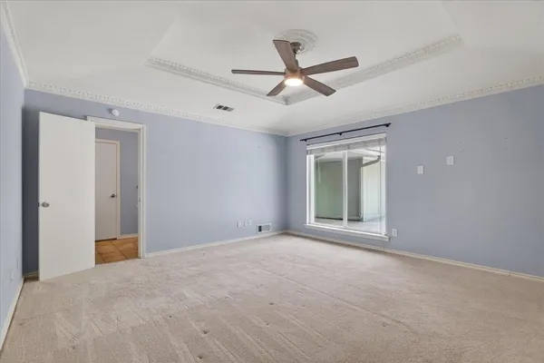 $3,700 | 9624 Atherton Drive, Dallas, TX 75243