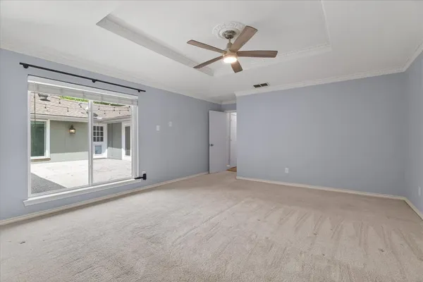 $3,700 | 9624 Atherton Drive, Dallas, TX 75243