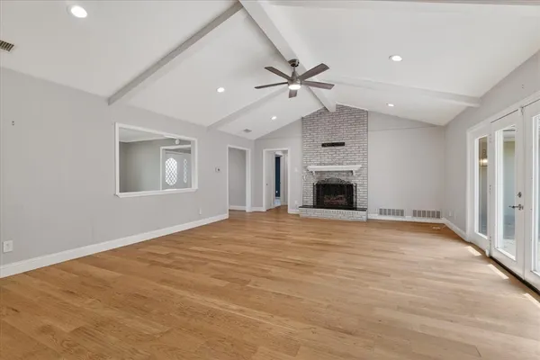 $3,700 | 9624 Atherton Drive, Dallas, TX 75243