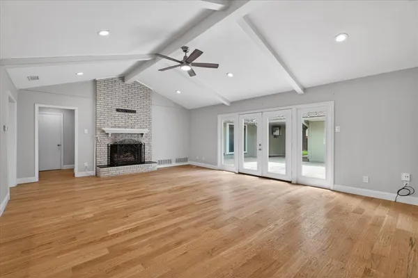 $3,700 | 9624 Atherton Drive, Dallas, TX 75243