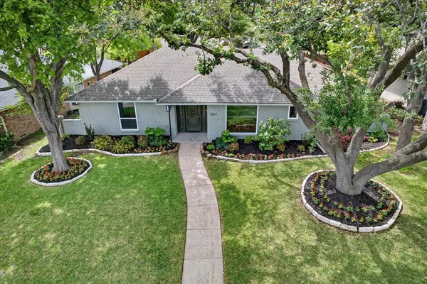 $3,700 | 9624 Atherton Drive, Dallas, TX 75243