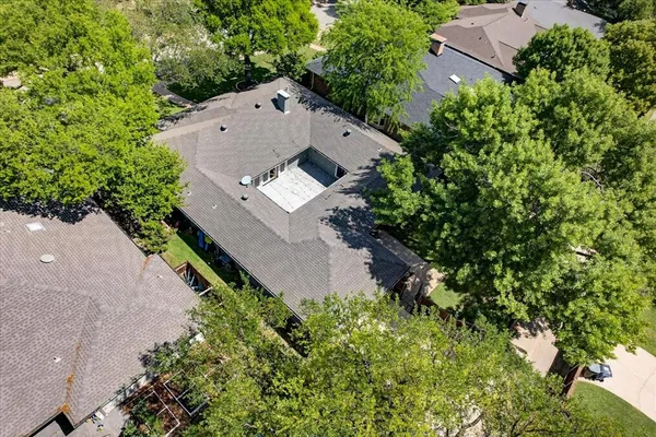 $3,700 | 9624 Atherton Drive, Dallas, TX 75243