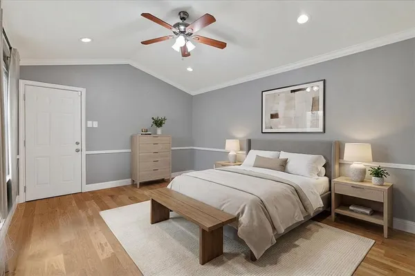 $3,700 | 9624 Atherton Drive, Dallas, TX 75243