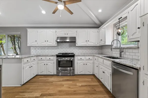 $3,700 | 9624 Atherton Drive, Dallas, TX 75243