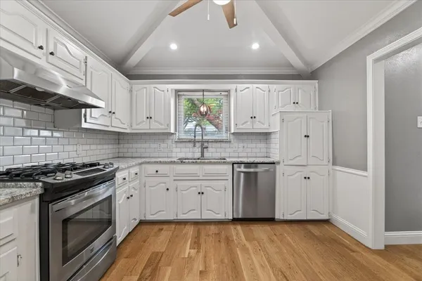 $3,700 | 9624 Atherton Drive, Dallas, TX 75243