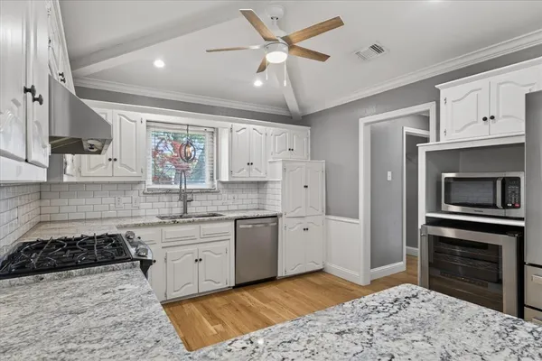 $3,700 | 9624 Atherton Drive, Dallas, TX 75243