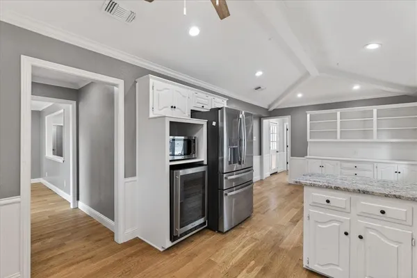 $3,700 | 9624 Atherton Drive, Dallas, TX 75243